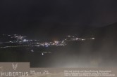 Archiv Foto Webcam Olang, Hotel Hubertus (Südtirol) 21:00