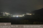 Archiv Foto Webcam Olang, Hotel Hubertus (Südtirol) 01:00
