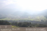 Archiv Foto Webcam Olang, Hotel Hubertus (Südtirol) 07:00