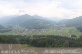 Archiv Foto Webcam Olang, Hotel Hubertus (Südtirol) 13:00