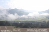 Archiv Foto Webcam Olang, Hotel Hubertus (Südtirol) 07:00