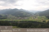 Archiv Foto Webcam Olang, Hotel Hubertus (Südtirol) 17:00