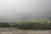 Archiv Foto Webcam Olang, Hotel Hubertus (Südtirol) 19:00