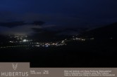 Archiv Foto Webcam Olang, Hotel Hubertus (Südtirol) 03:00
