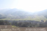 Archiv Foto Webcam Olang, Hotel Hubertus (Südtirol) 07:00