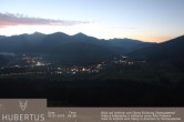 Archiv Foto Webcam Olang, Hotel Hubertus (Südtirol) 03:00