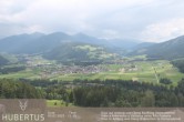 Archiv Foto Webcam Olang, Hotel Hubertus (Südtirol) 11:00
