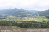 Archiv Foto Webcam Olang, Hotel Hubertus (Südtirol) 13:00
