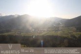 Archiv Foto Webcam Olang, Hotel Hubertus (Südtirol) 06:00