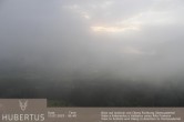 Archiv Foto Webcam Olang, Hotel Hubertus (Südtirol) 06:00