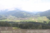 Archiv Foto Webcam Olang, Hotel Hubertus (Südtirol) 11:00