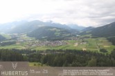 Archiv Foto Webcam Olang, Hotel Hubertus (Südtirol) 17:00