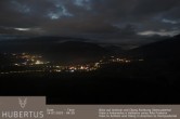 Archiv Foto Webcam Olang, Hotel Hubertus (Südtirol) 03:00