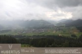 Archived image Webcam Olang in South Tyrol – Hotel Hubertus 13:00
