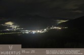 Archiv Foto Webcam Olang, Hotel Hubertus (Südtirol) 01:00