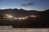 Archiv Foto Webcam Olang, Hotel Hubertus (Südtirol) 03:00