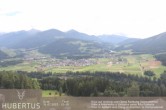 Archiv Foto Webcam Olang, Hotel Hubertus (Südtirol) 09:00