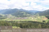 Archiv Foto Webcam Olang, Hotel Hubertus (Südtirol) 13:00