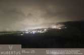 Archiv Foto Webcam Olang, Hotel Hubertus (Südtirol) 01:00