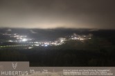 Archiv Foto Webcam Olang, Hotel Hubertus (Südtirol) 03:00