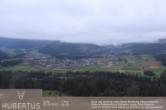 Archiv Foto Webcam Olang, Hotel Hubertus (Südtirol) 05:00