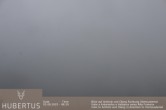 Archiv Foto Webcam Olang, Hotel Hubertus (Südtirol) 07:00