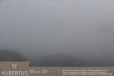 Archiv Foto Webcam Olang, Hotel Hubertus (Südtirol) 09:00