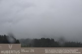 Archiv Foto Webcam Olang, Hotel Hubertus (Südtirol) 11:00