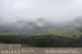 Archiv Foto Webcam Olang, Hotel Hubertus (Südtirol) 13:00