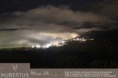 Archiv Foto Webcam Olang, Hotel Hubertus (Südtirol) 23:00