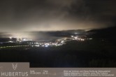 Archiv Foto Webcam Olang, Hotel Hubertus (Südtirol) 01:00