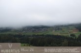 Archiv Foto Webcam Olang, Hotel Hubertus (Südtirol) 06:00