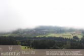 Archiv Foto Webcam Olang, Hotel Hubertus (Südtirol) 07:00