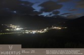 Archiv Foto Webcam Olang, Hotel Hubertus (Südtirol) 03:00