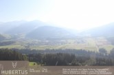 Archiv Foto Webcam Olang, Hotel Hubertus (Südtirol) 07:00