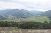 Archiv Foto Webcam Olang, Hotel Hubertus (Südtirol) 08:00