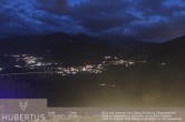 Archiv Foto Webcam Olang, Hotel Hubertus (Südtirol) 17:00