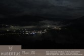 Archiv Foto Webcam Olang, Hotel Hubertus (Südtirol) 01:00