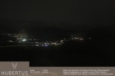Archiv Foto Webcam Olang, Hotel Hubertus (Südtirol) 03:00