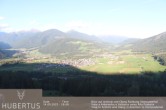 Archiv Foto Webcam Olang, Hotel Hubertus (Südtirol) 17:00