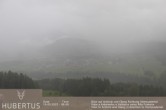 Archived image Webcam Olang in South Tyrol – Hotel Hubertus 07:00