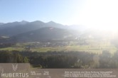 Archiv Foto Webcam Olang, Hotel Hubertus (Südtirol) 07:00