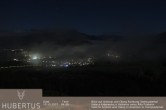 Archiv Foto Webcam Olang, Hotel Hubertus (Südtirol) 03:00