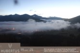Archiv Foto Webcam Olang, Hotel Hubertus (Südtirol) 06:00