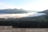 Archiv Foto Webcam Olang, Hotel Hubertus (Südtirol) 07:00