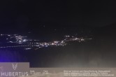 Archiv Foto Webcam Olang, Hotel Hubertus (Südtirol) 19:00