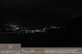 Archived image Webcam Olang in South Tyrol – Hotel Hubertus 05:00