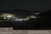 Archiv Foto Webcam Olang, Hotel Hubertus (Südtirol) 01:00