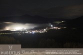 Archiv Foto Webcam Olang, Hotel Hubertus (Südtirol) 03:00