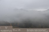 Archived image Webcam Olang in South Tyrol – Hotel Hubertus 09:00
